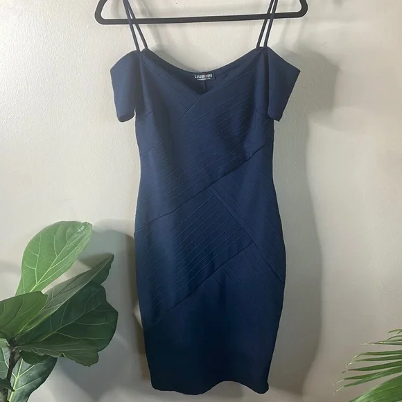 navy blue dress fashion nova Forever a sucker for a good love story @FashionNova Staying True Satin Maxi 100%polyester Welcome May @fashionnova Maya Stripe
